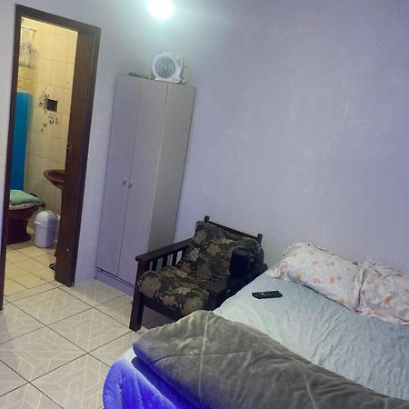 Hostel Vellozo Rio Grande  Zewnętrze zdjęcie