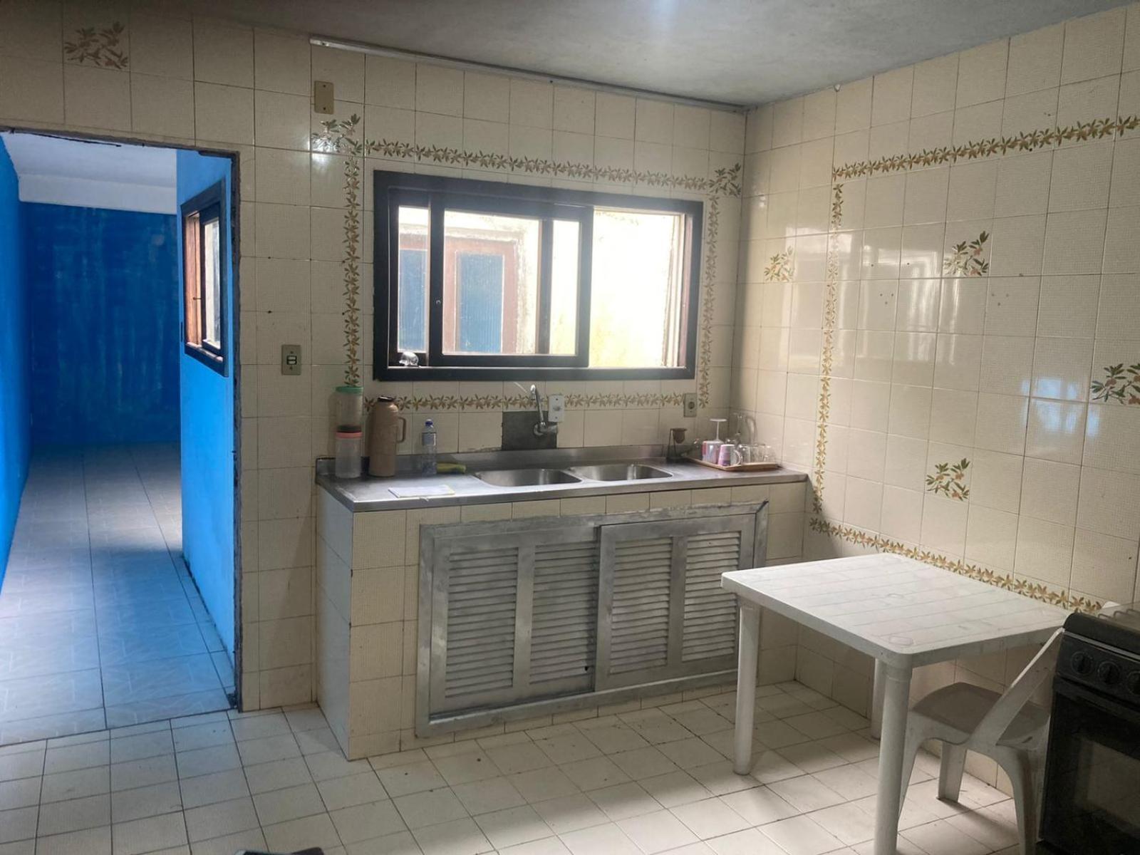 Hostel Vellozo Rio Grande  Zewnętrze zdjęcie